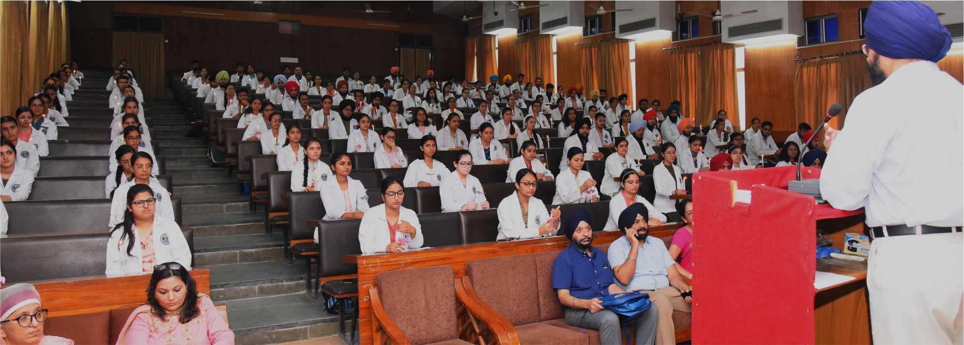 galimgs/MBBS White Coat Ceremony May 2022/Pic - 10.jpg